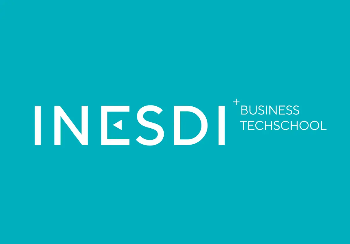 INESDI Business Techschool