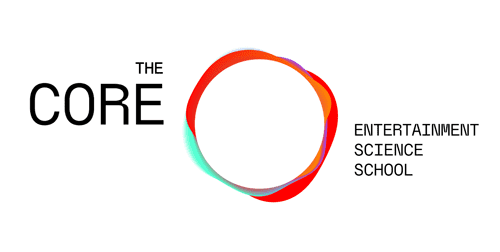 The Core School · Entertainment Science School