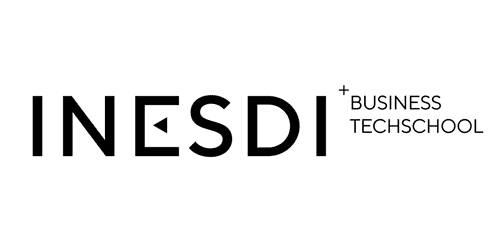 INESDI Business Techschool