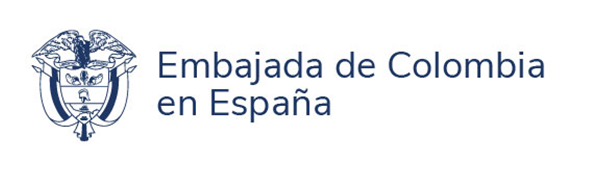 Embajada de Colombia en España